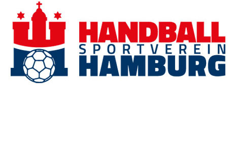Partner der Handball Spaortvereins Hamburg